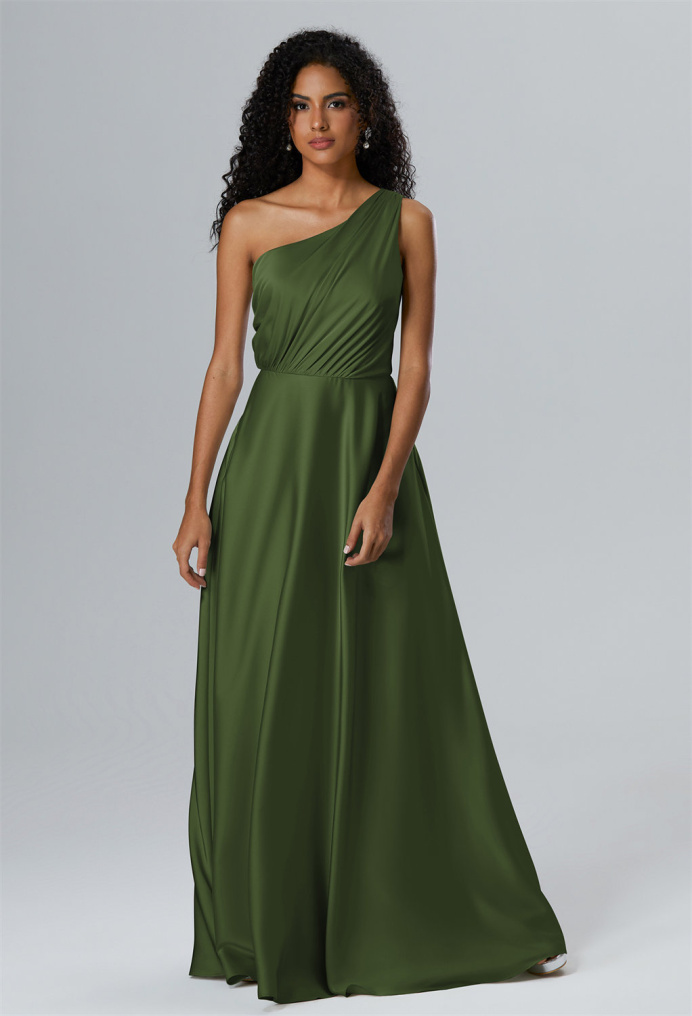 AW Nosegay Dress